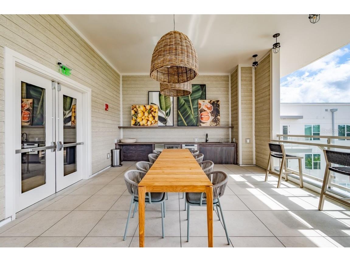 11929 Pioneers Way #A4 Orlando FL 32832 O6262679 image10