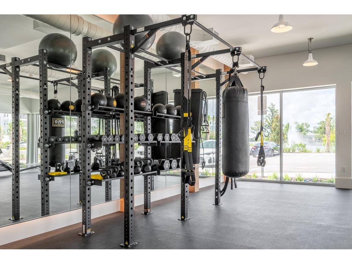 11929 Pioneers Way #A4 Orlando FL 32832 O6262679 image14