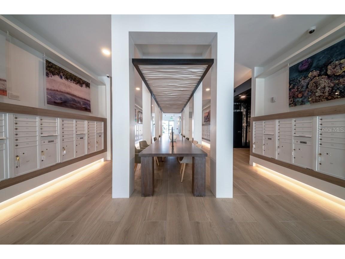 11929 Pioneers Way #A4 Orlando FL 32832 O6262679 image16