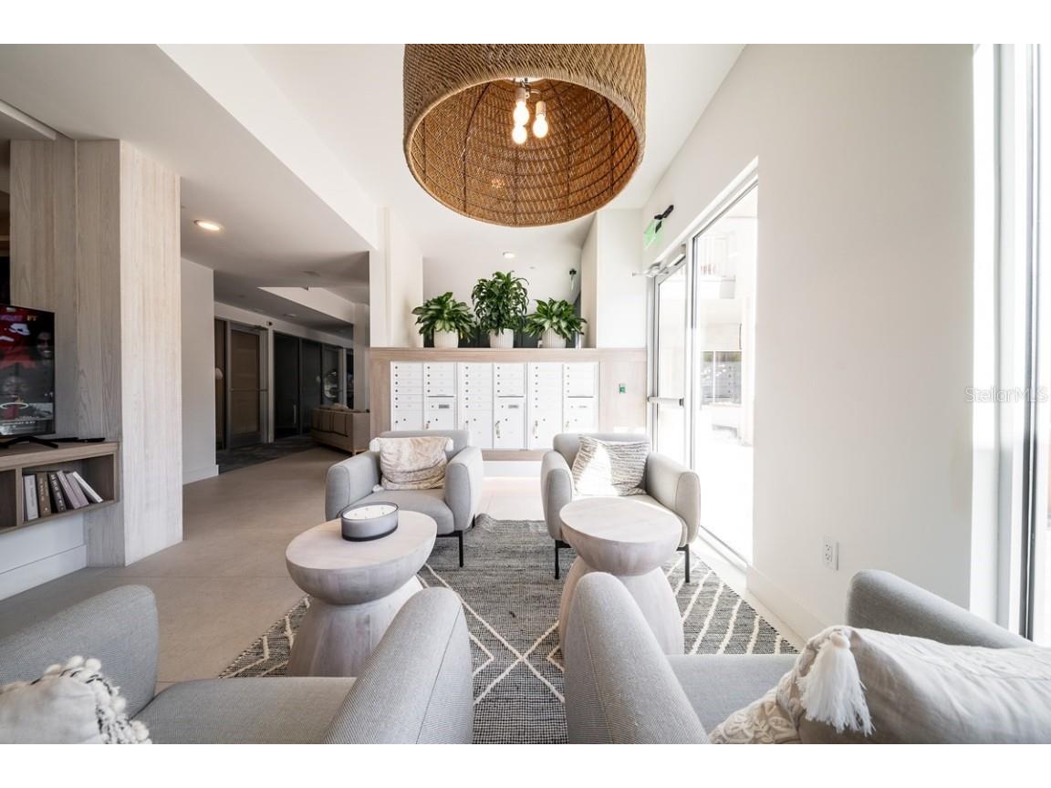 11929 Pioneers Way #A4 Orlando FL 32832 O6262679 image17