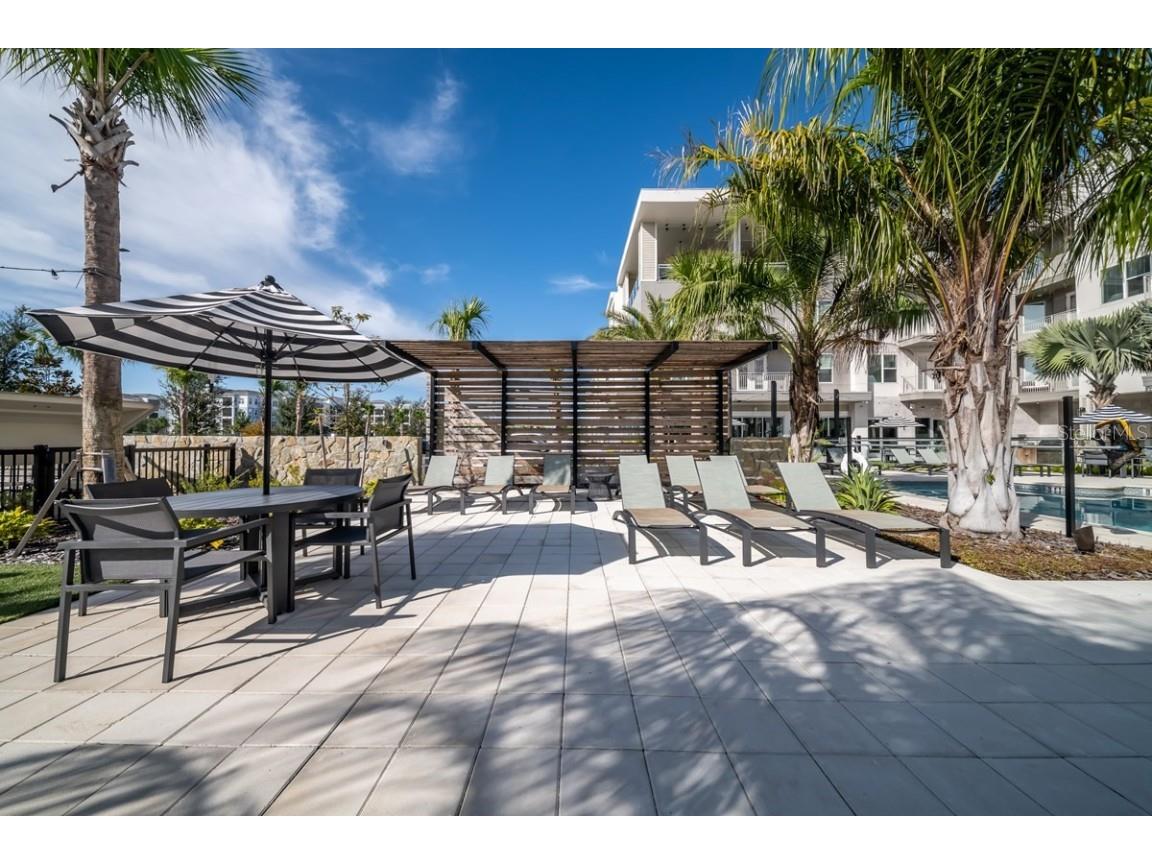 11929 Pioneers Way #A4 Orlando FL 32832 O6262679 image22