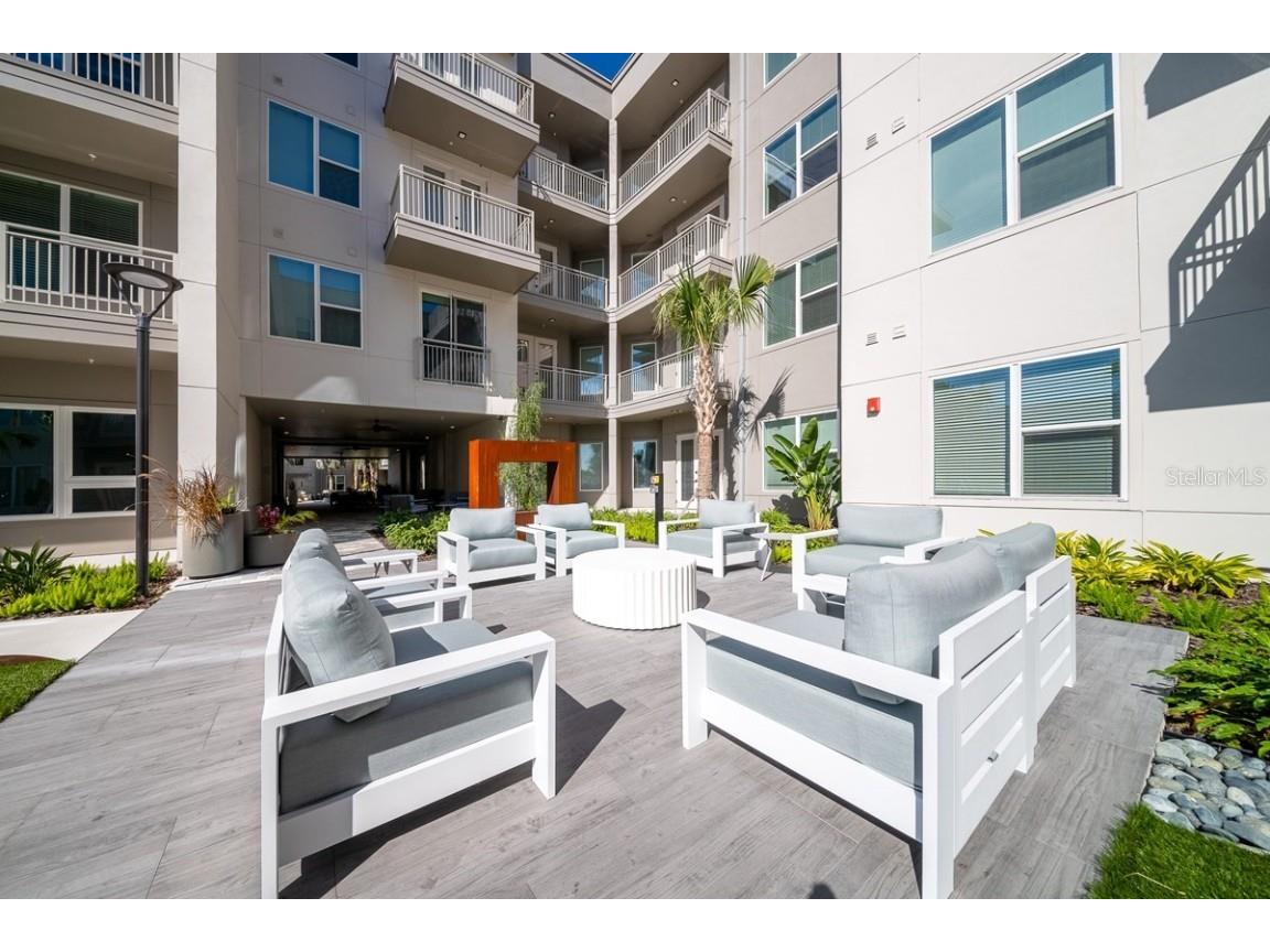 11929 Pioneers Way #A4 Orlando FL 32832 O6262679 image25