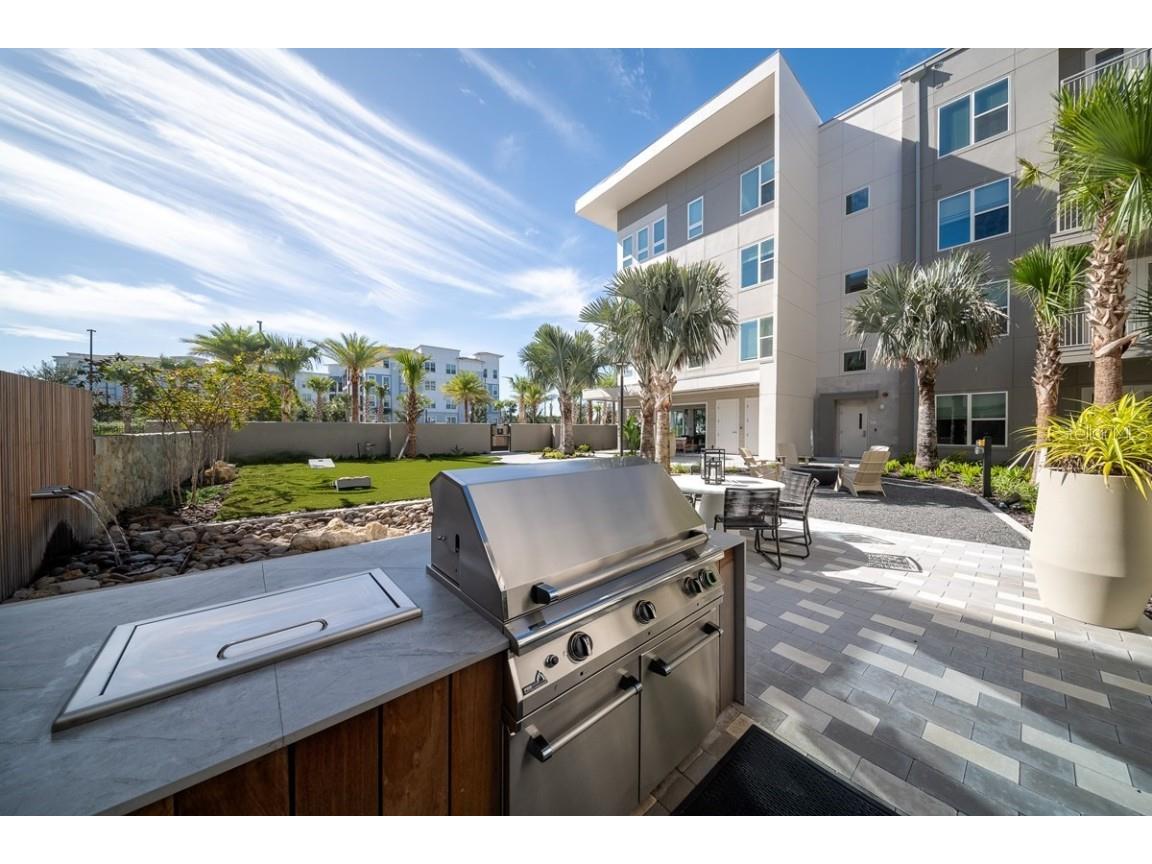 11929 Pioneers Way #A4 Orlando FL 32832 O6262679 image27