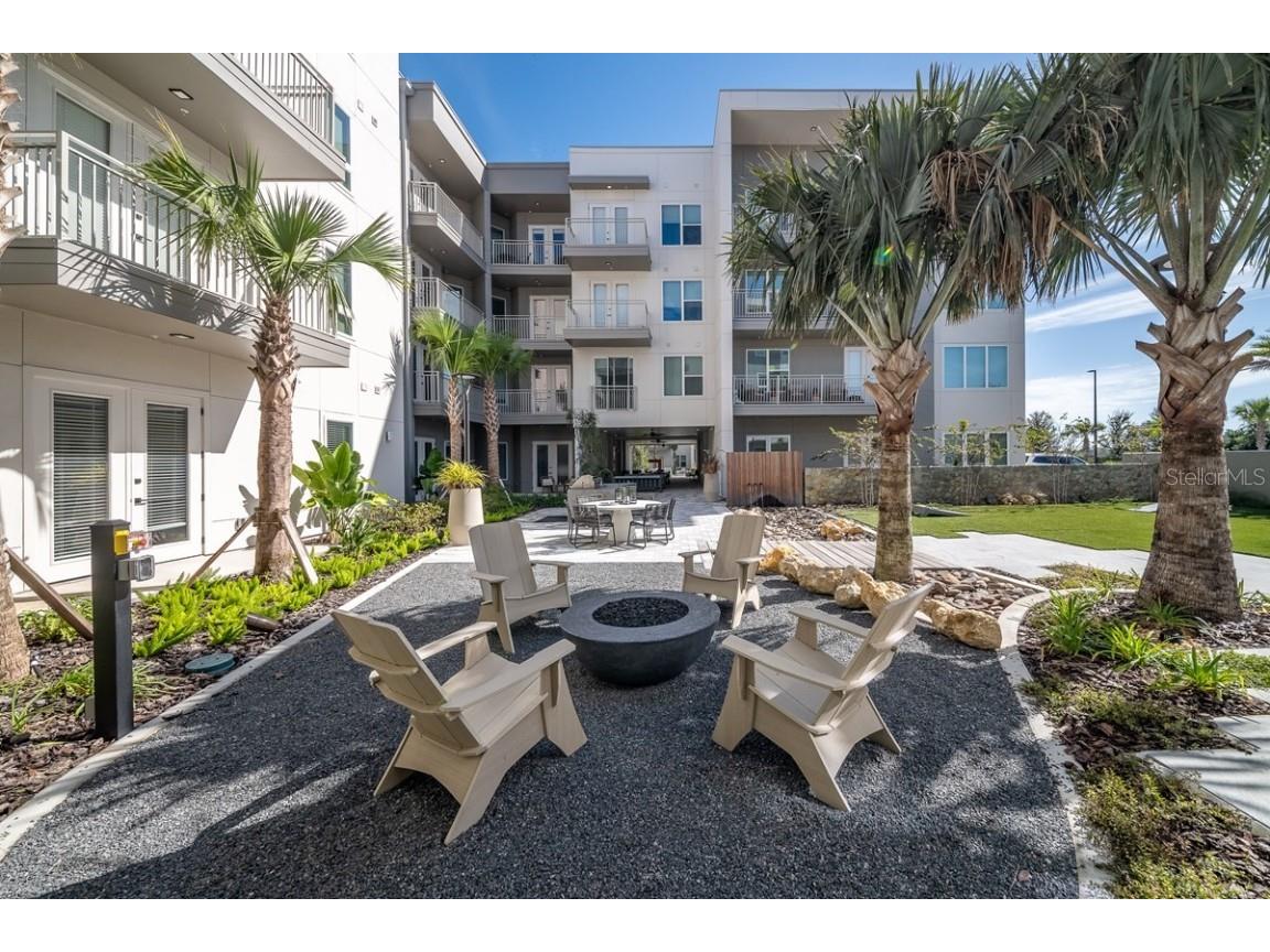 11929 Pioneers Way #A4 Orlando FL 32832 O6262679 image28