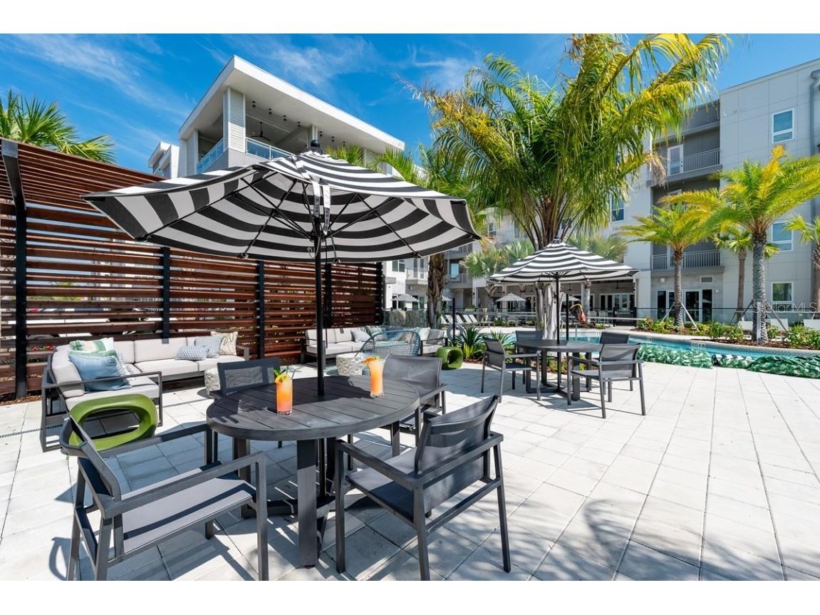 11929 Pioneers Way #A4 Orlando FL 32832 O6262679 image29