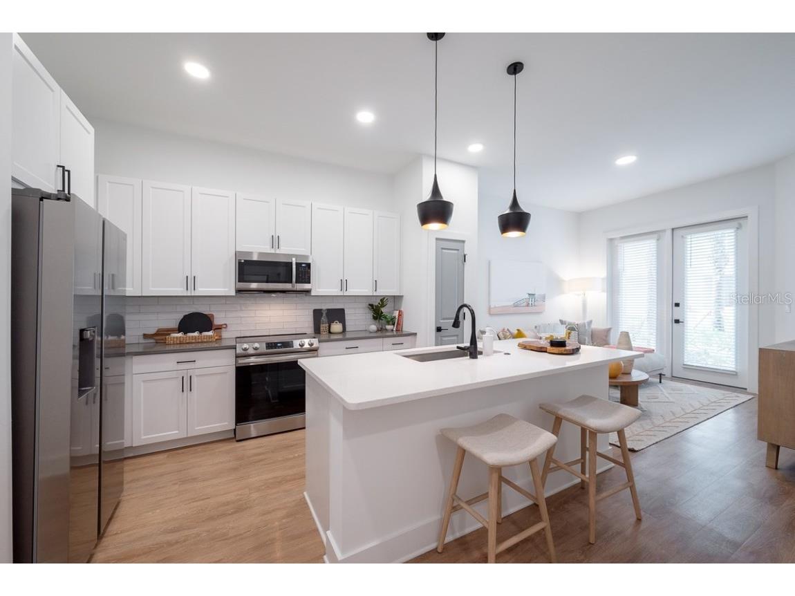 11929 Pioneers Way #A4 Orlando FL 32832 O6262679 image31