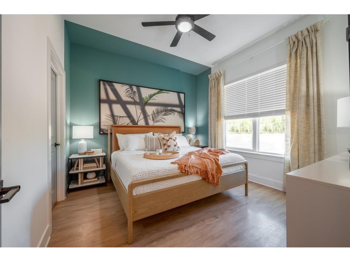 11929 Pioneers Way #A4 Orlando FL 32832 O6262679 image36