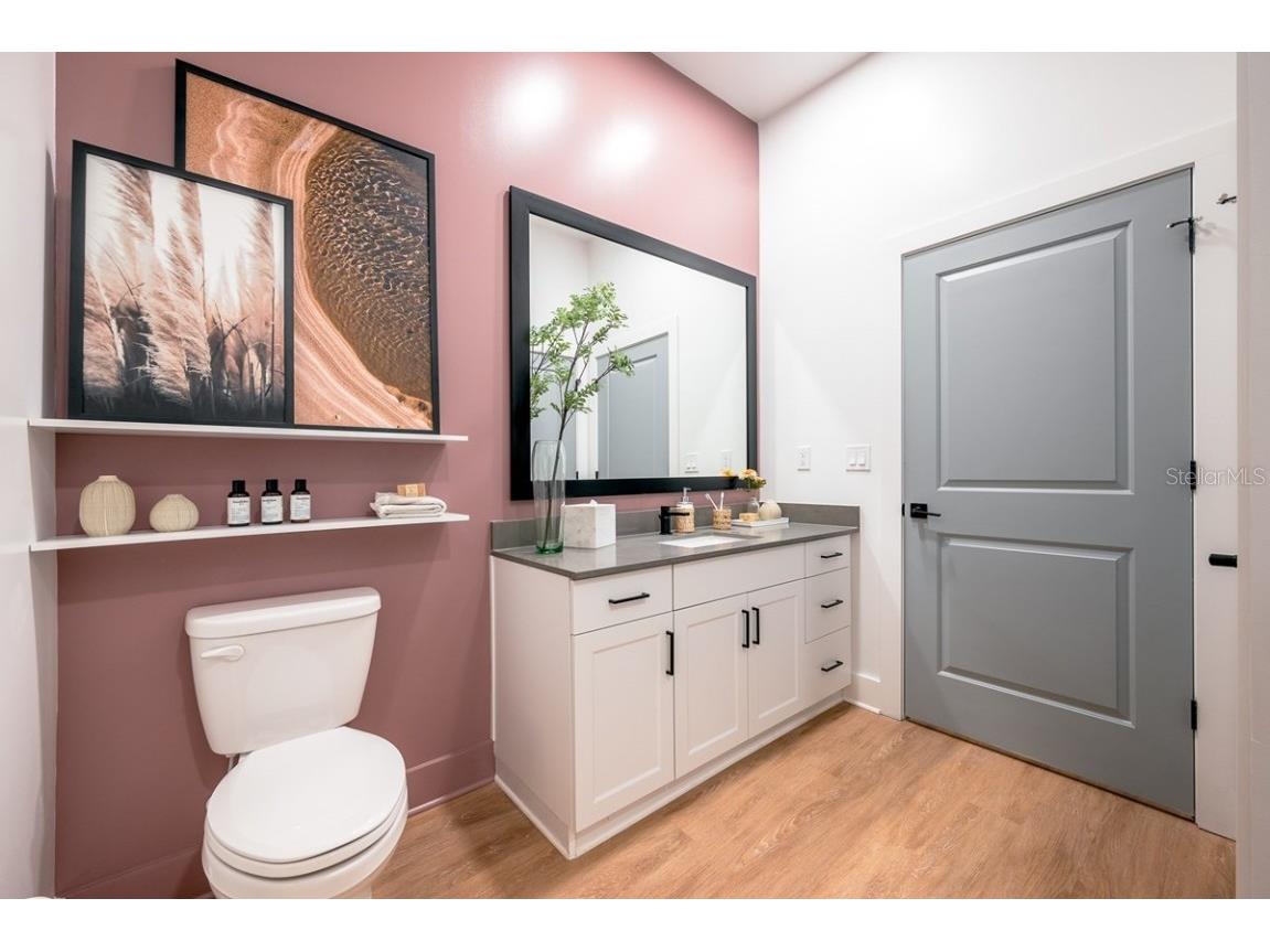 11929 Pioneers Way #A4 Orlando FL 32832 O6262679 image37