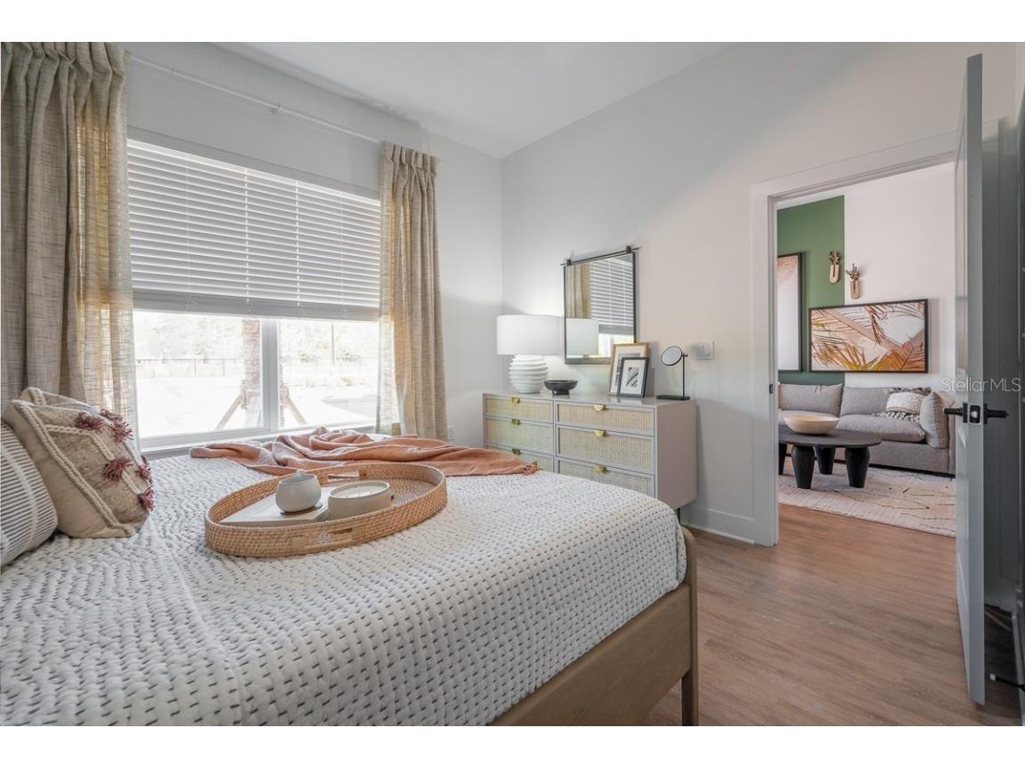 11929 Pioneers Way #A4 Orlando FL 32832 O6262679 image39