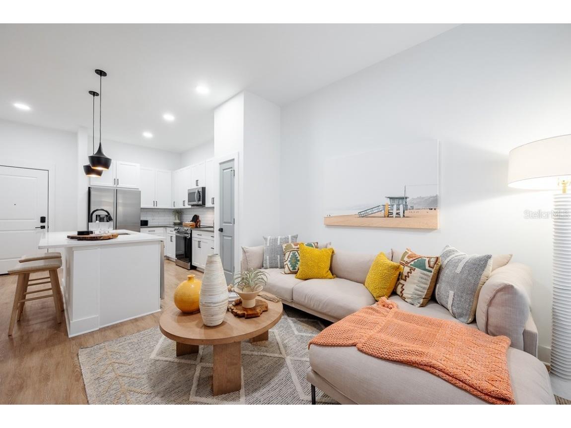 11929 Pioneers Way #A4 Orlando FL 32832 O6262679 image40