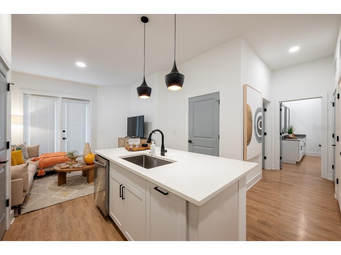 11929 Pioneers Way #A4 Orlando FL 32832 O6262679 image41