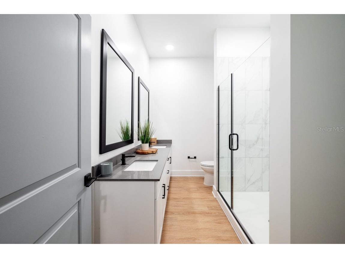 11929 Pioneers Way #A4 Orlando FL 32832 O6262679 image42