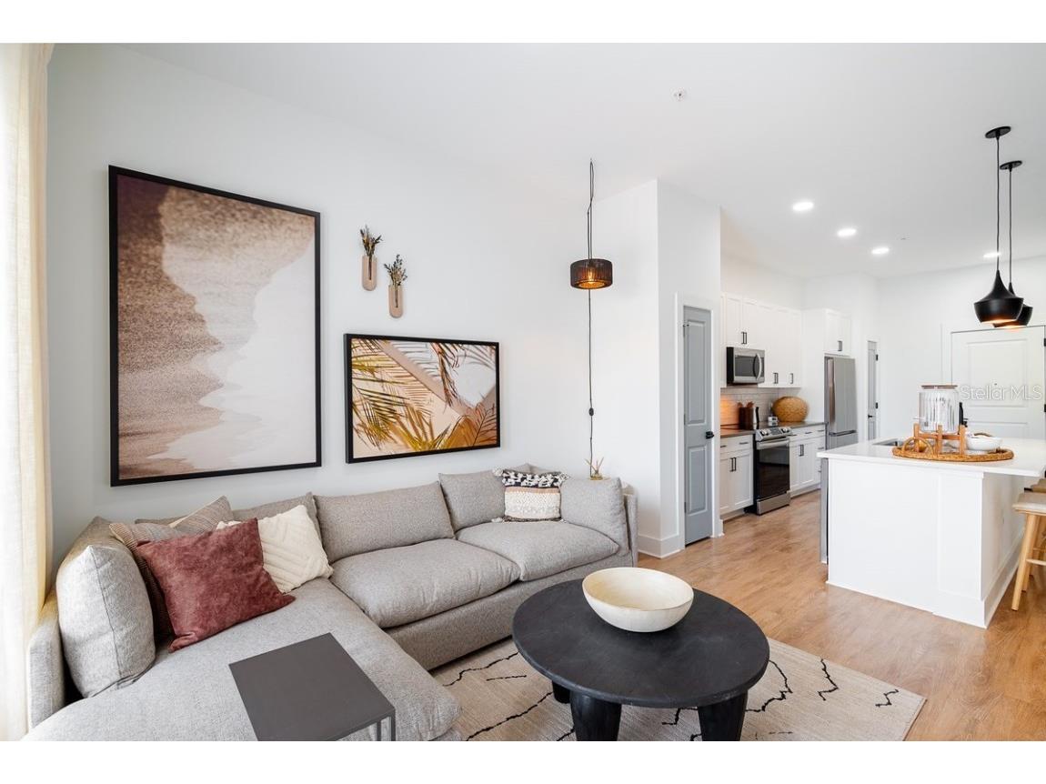 11929 Pioneers Way #A4 Orlando FL 32832 O6262679 image44