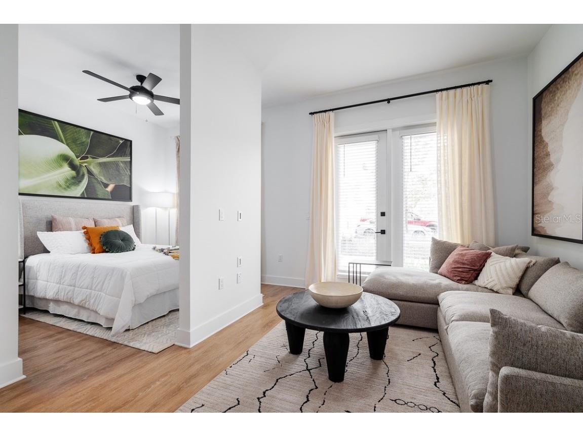 11929 Pioneers Way #A4 Orlando FL 32832 O6262679 image45