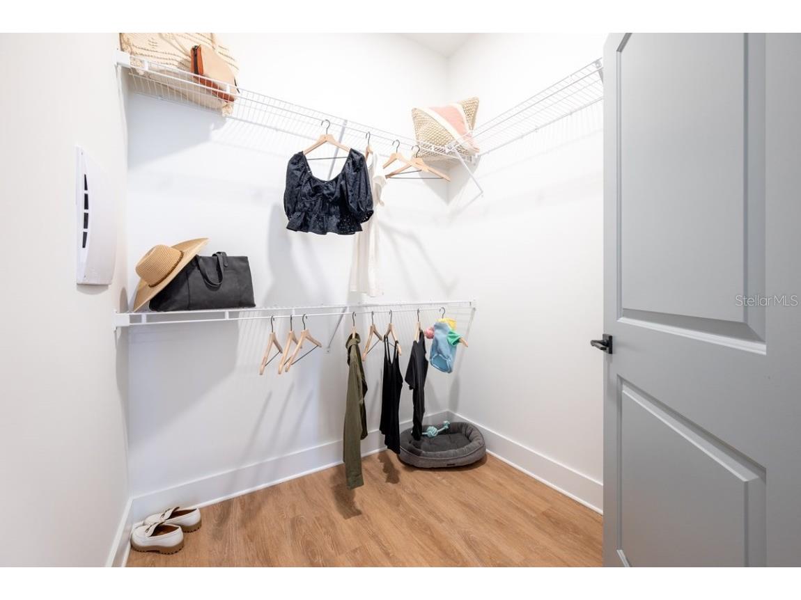 11929 Pioneers Way #A4 Orlando FL 32832 O6262679 image47