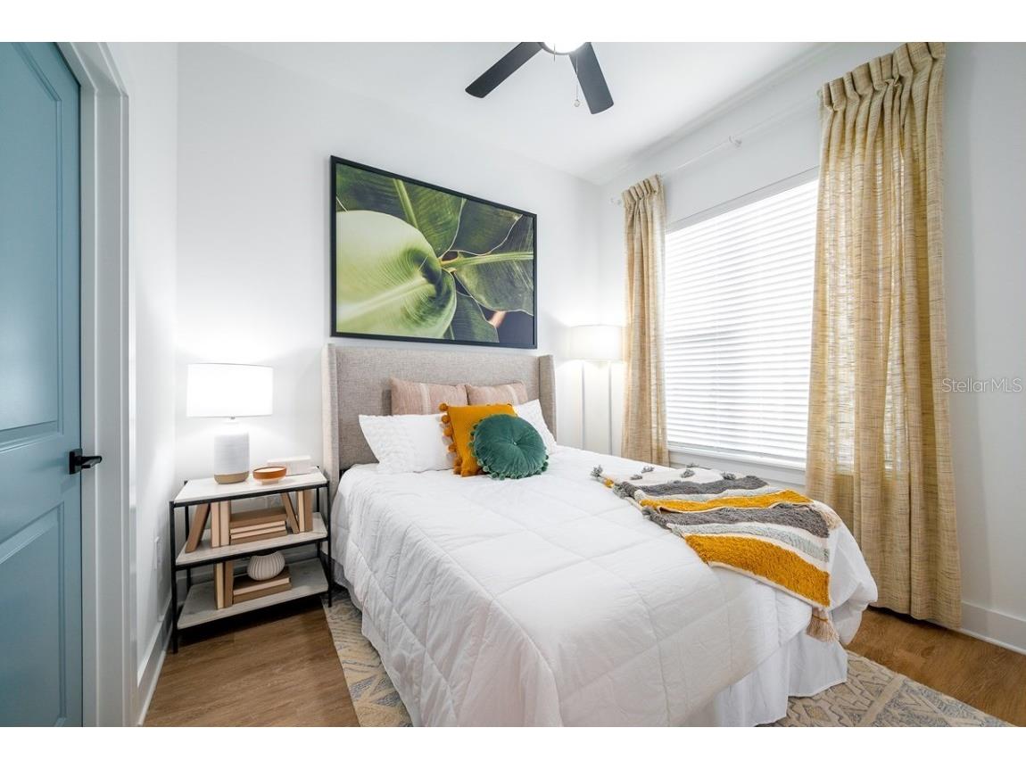 11929 Pioneers Way #A4 Orlando FL 32832 O6262679 image49