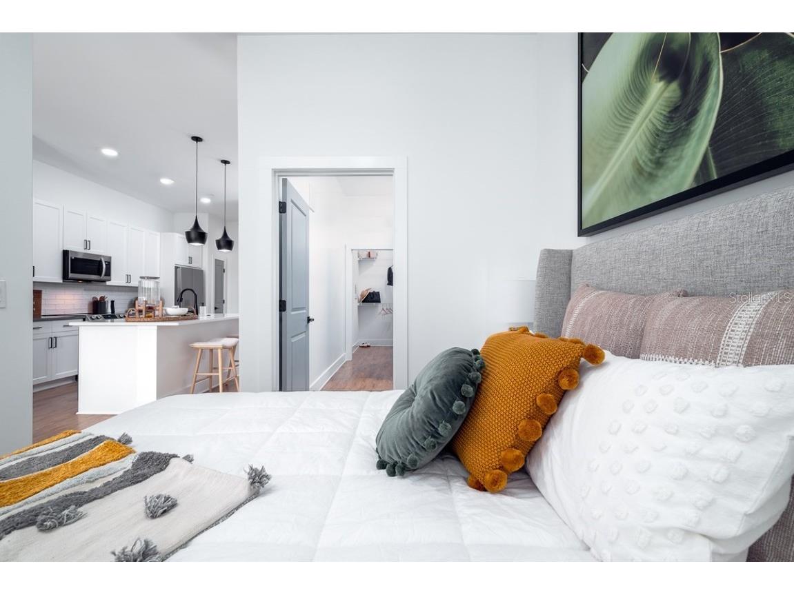 11929 Pioneers Way #A4 Orlando FL 32832 O6262679 image50