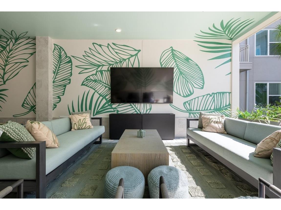 11929 Pioneers Way #A4 Orlando FL 32832 O6262679 image8