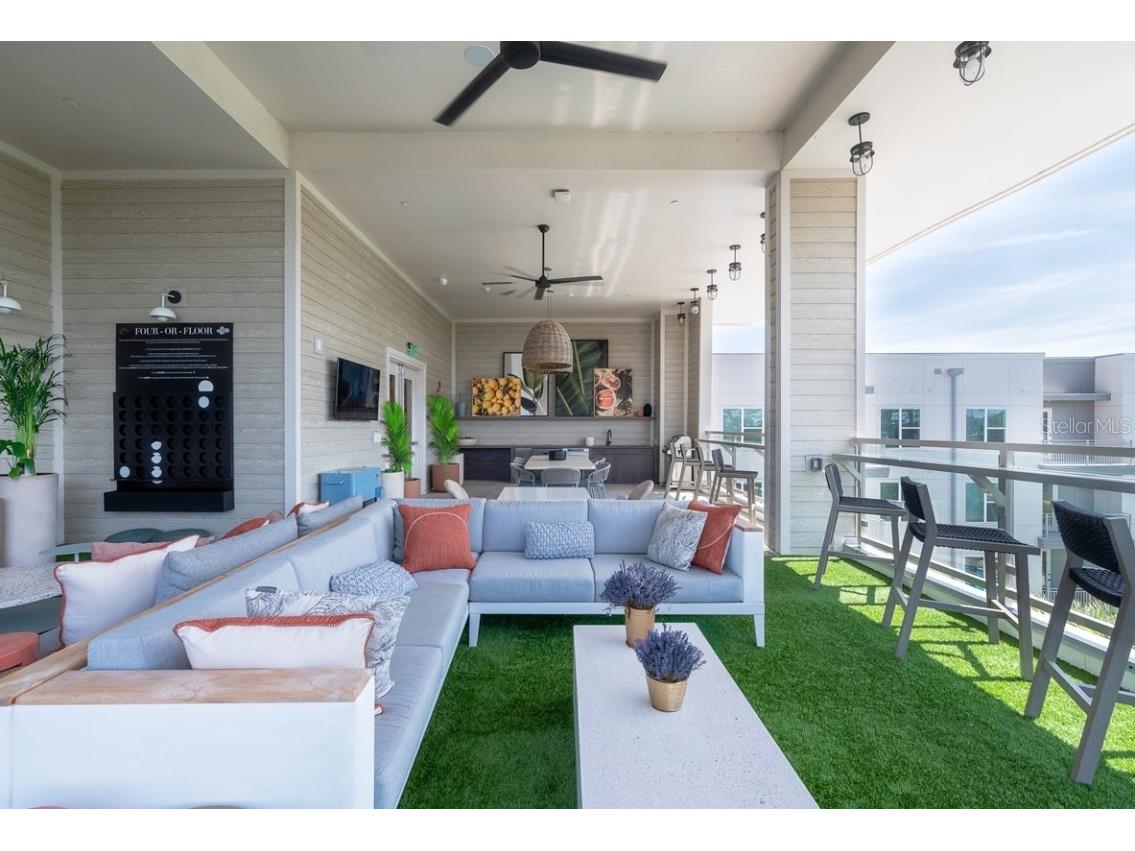 11929 Pioneers Way #A4 Orlando FL 32832 O6262679 image9