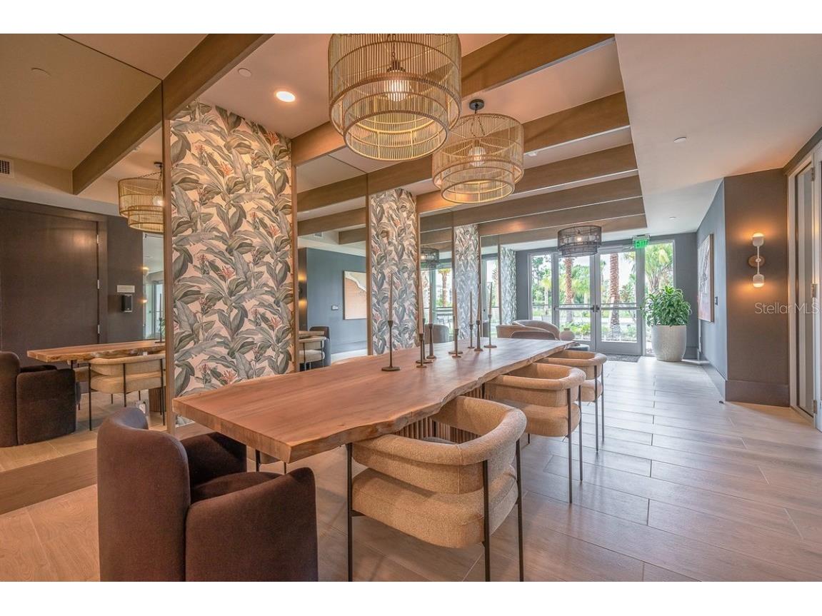 11929 Pioneers Way #B2 Orlando FL 32832 O6262689 image12