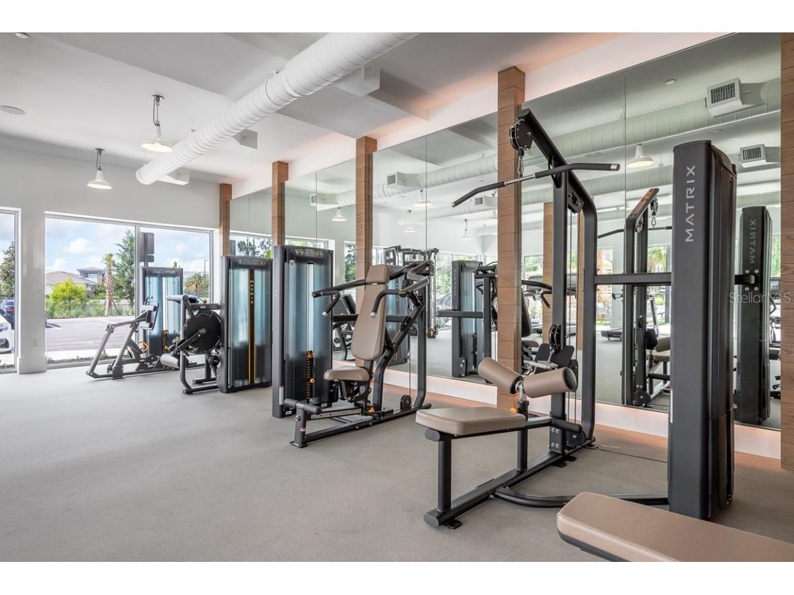 11929 Pioneers Way #B2 Orlando FL 32832 O6262689 image13