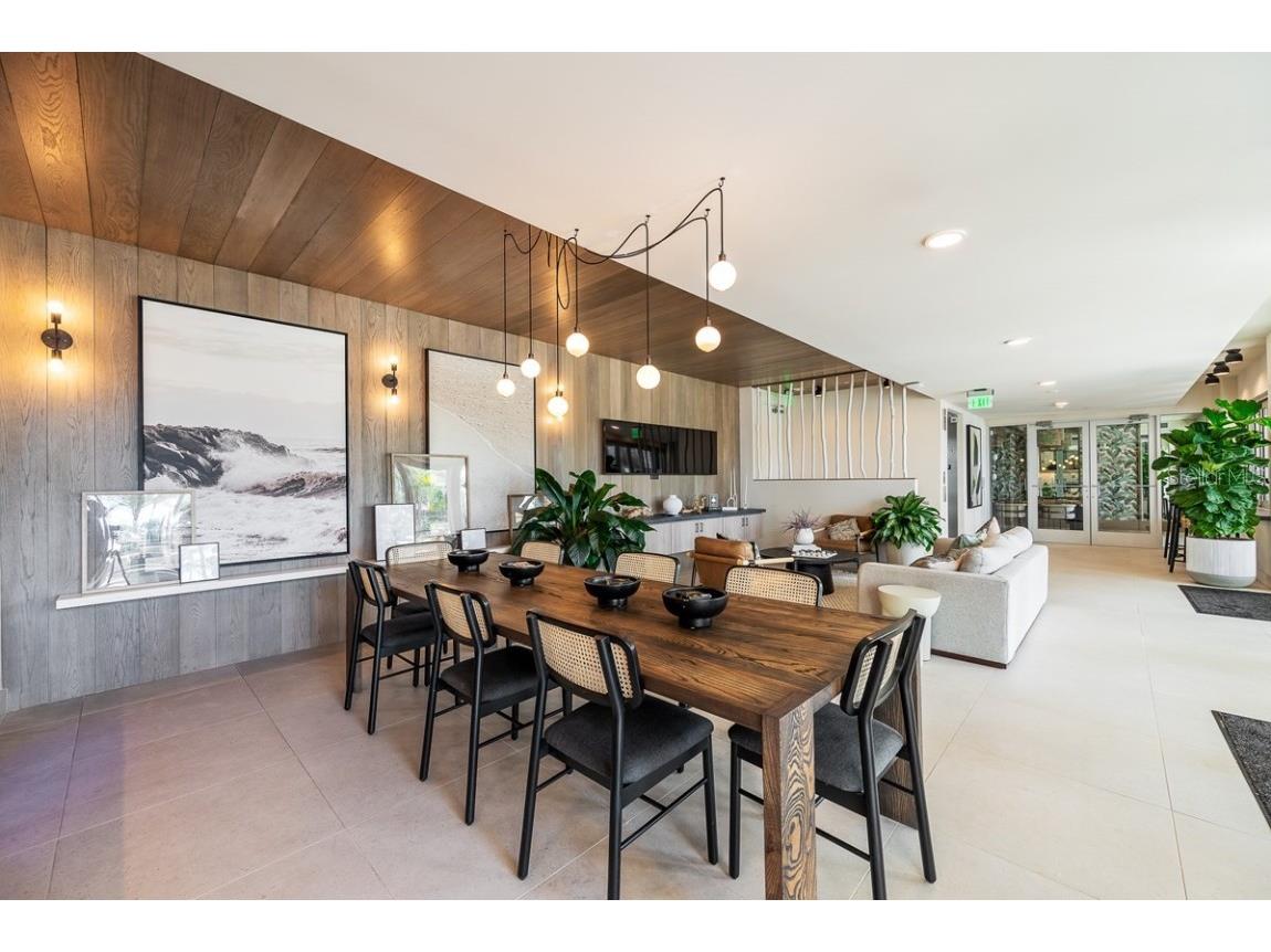 11929 Pioneers Way #B2 Orlando FL 32832 O6262689 image15