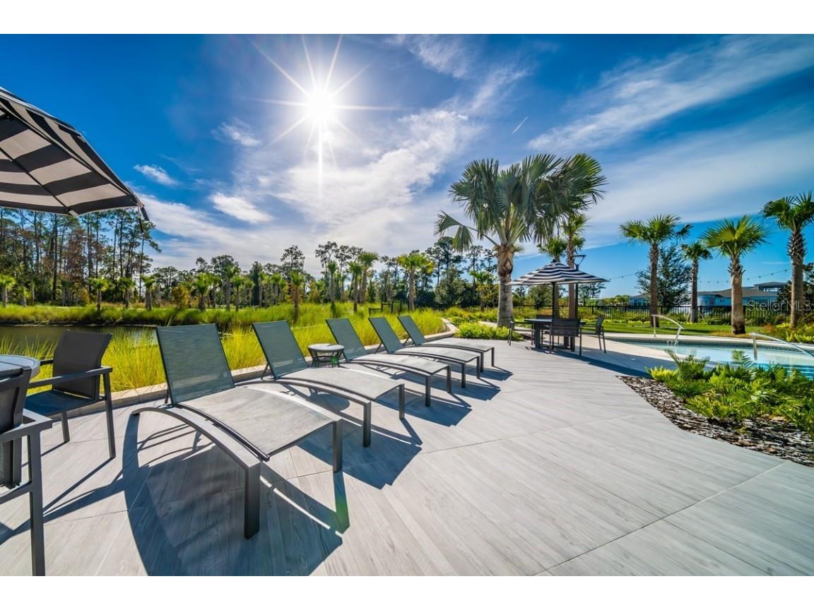 11929 Pioneers Way #B2 Orlando FL 32832 O6262689 image19