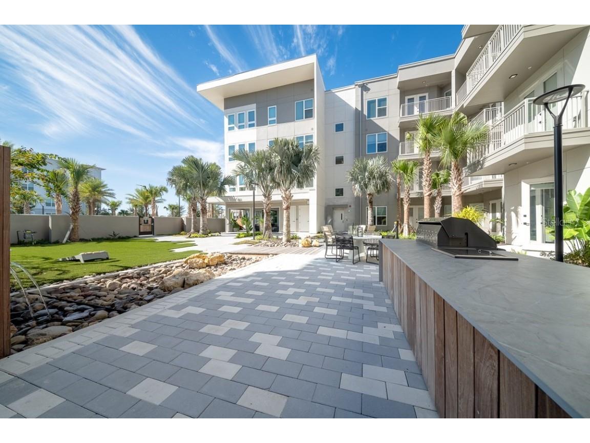 11929 Pioneers Way #B2 Orlando FL 32832 O6262689 image26