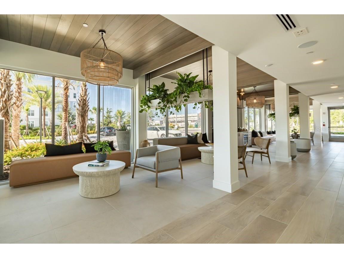 11929 Pioneers Way #B2 Orlando FL 32832 O6262689 image3