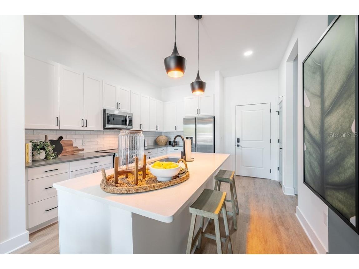 11929 Pioneers Way #B2 Orlando FL 32832 O6262689 image31