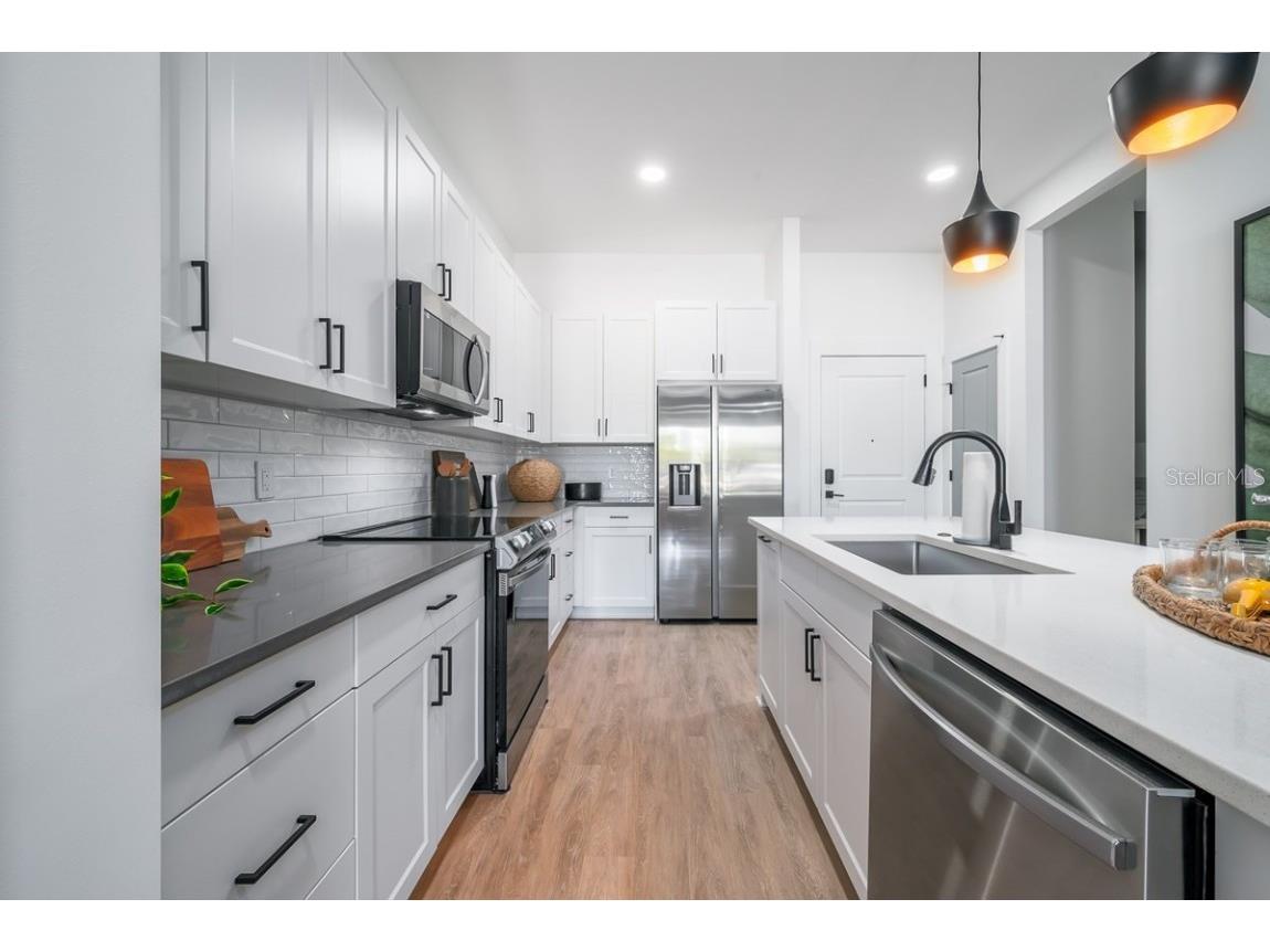 11929 Pioneers Way #B2 Orlando FL 32832 O6262689 image32