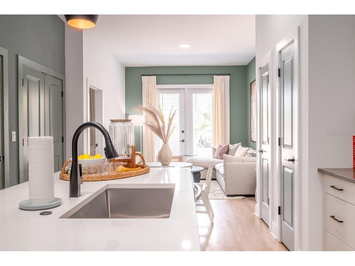 11929 Pioneers Way #B2 Orlando FL 32832 O6262689 image33