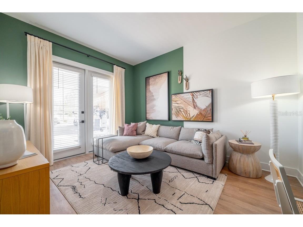 11929 Pioneers Way #B2 Orlando FL 32832 O6262689 image35