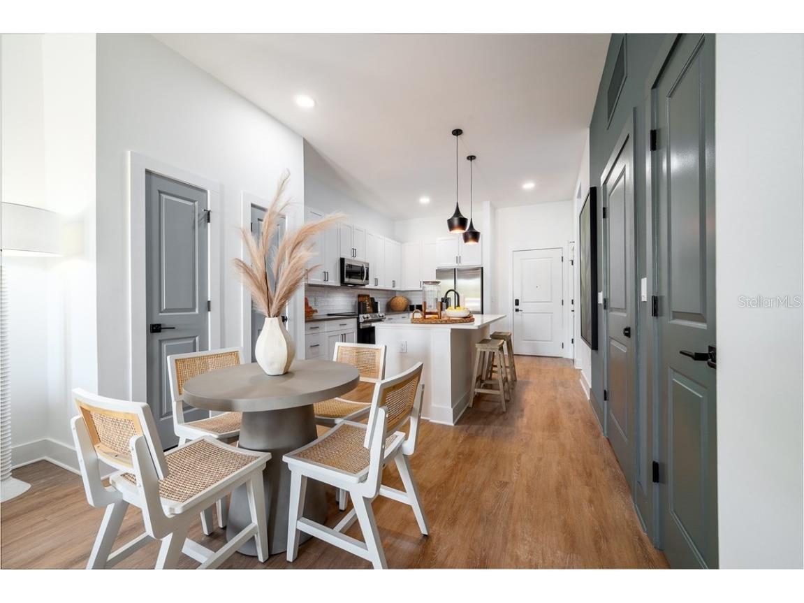 11929 Pioneers Way #B2 Orlando FL 32832 O6262689 image36