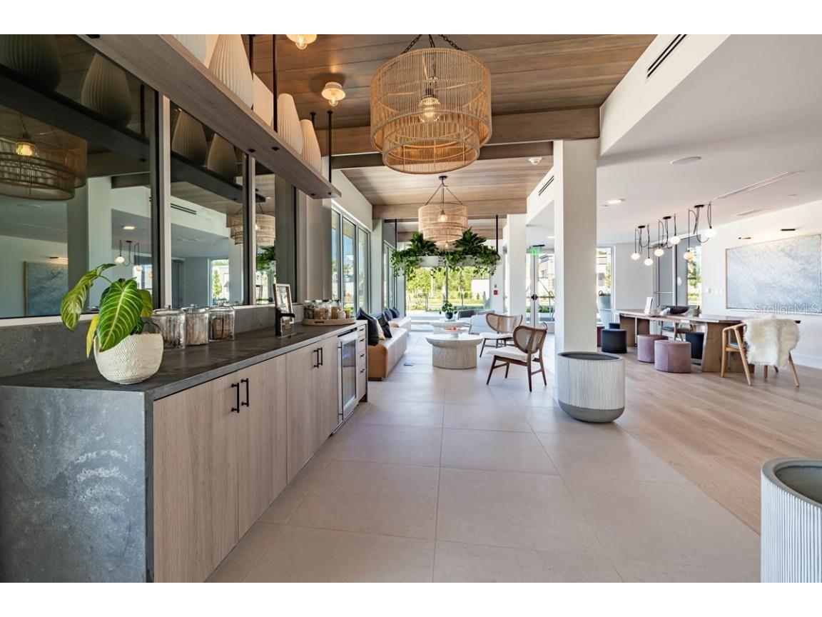 11929 Pioneers Way #B2 Orlando FL 32832 O6262689 image4