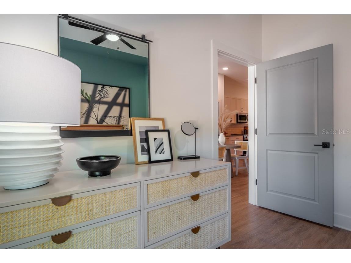 11929 Pioneers Way #B2 Orlando FL 32832 O6262689 image40