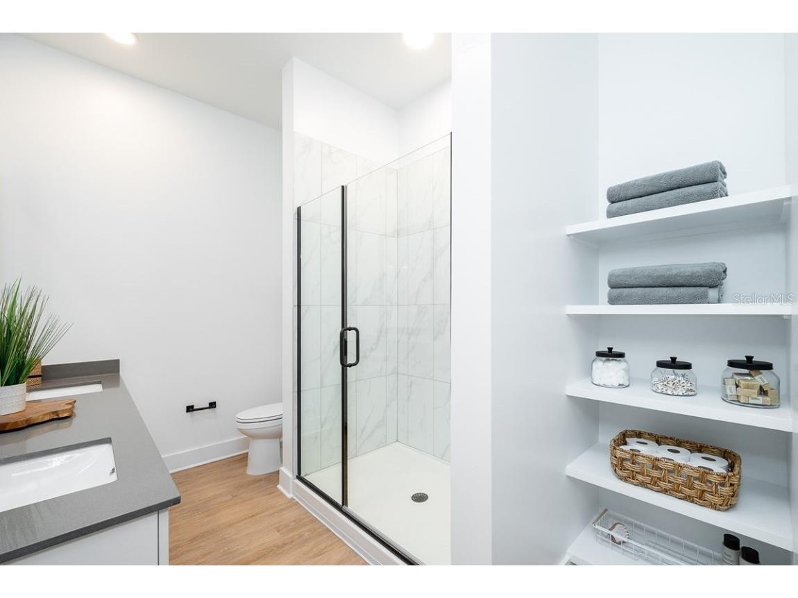 11929 Pioneers Way #B2 Orlando FL 32832 O6262689 image43