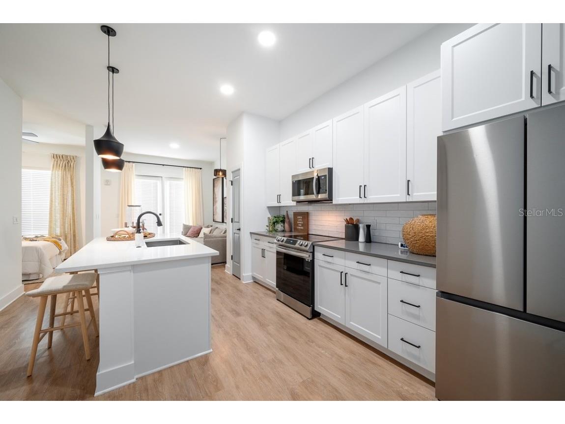 11929 Pioneers Way #B2 Orlando FL 32832 O6262689 image46