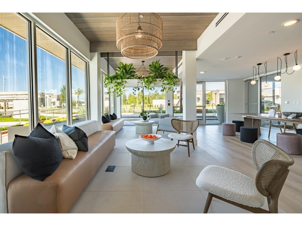 11929 Pioneers Way #B2 Orlando FL 32832 O6262689 image5