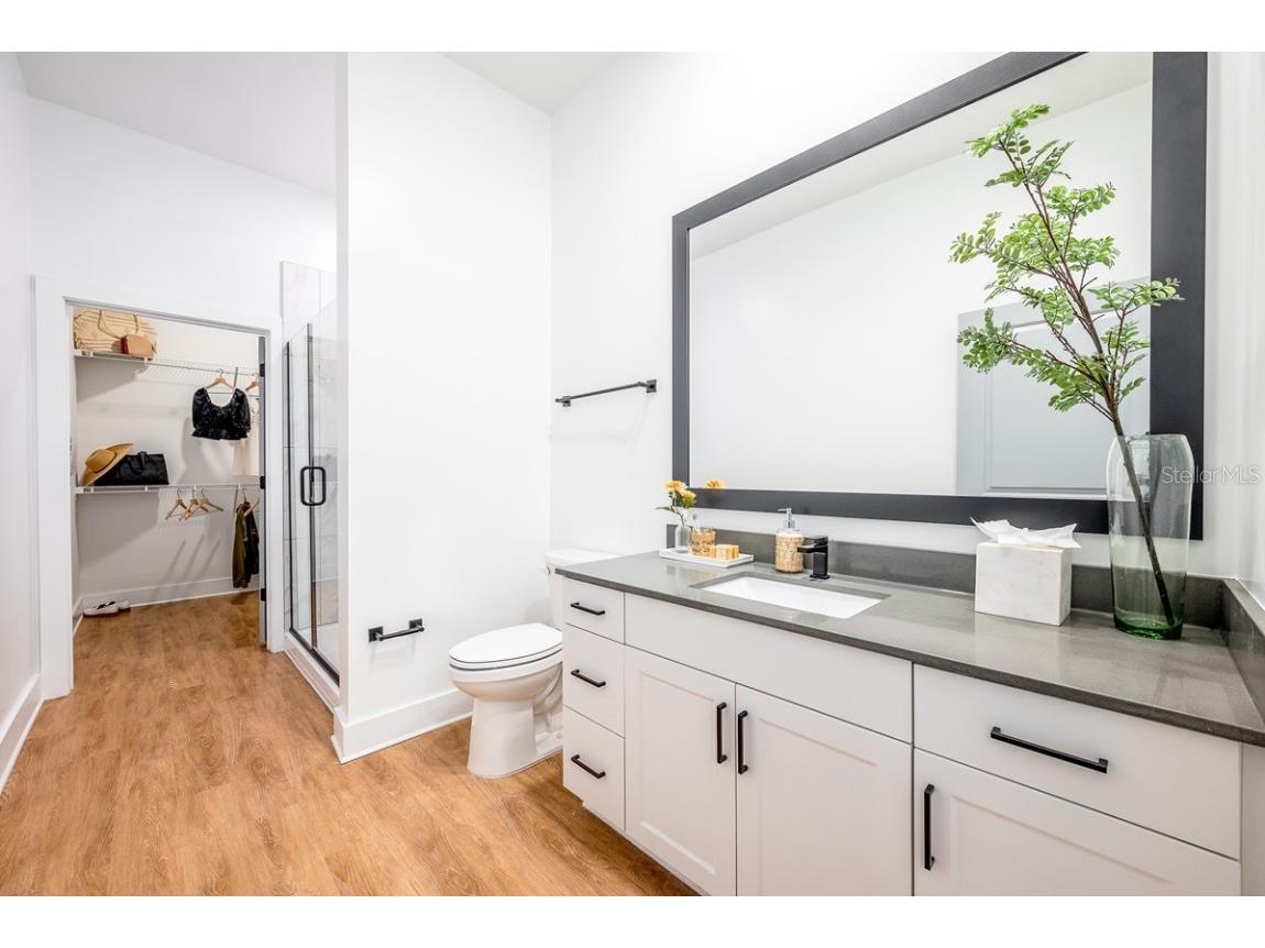 11929 Pioneers Way #B2 Orlando FL 32832 O6262689 image50