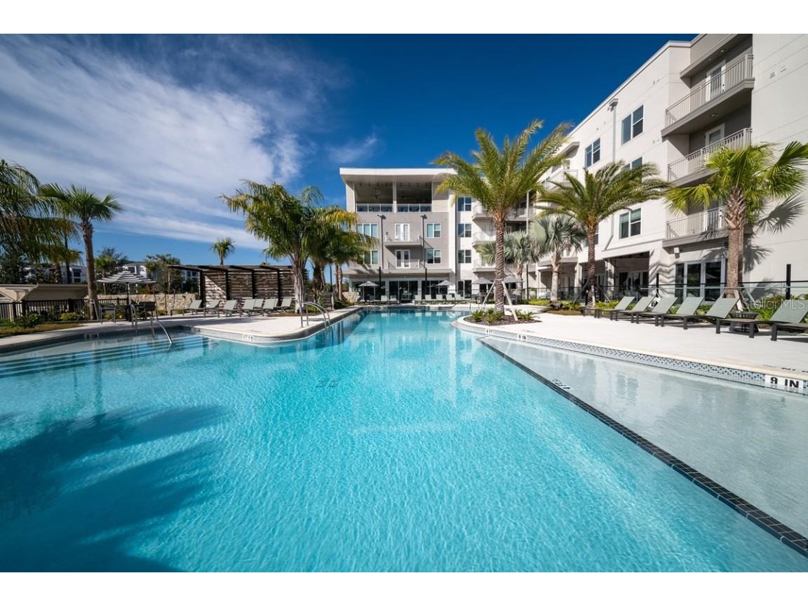 11929 Pioneers Way #B2 Orlando FL 32832 O6262689 image51