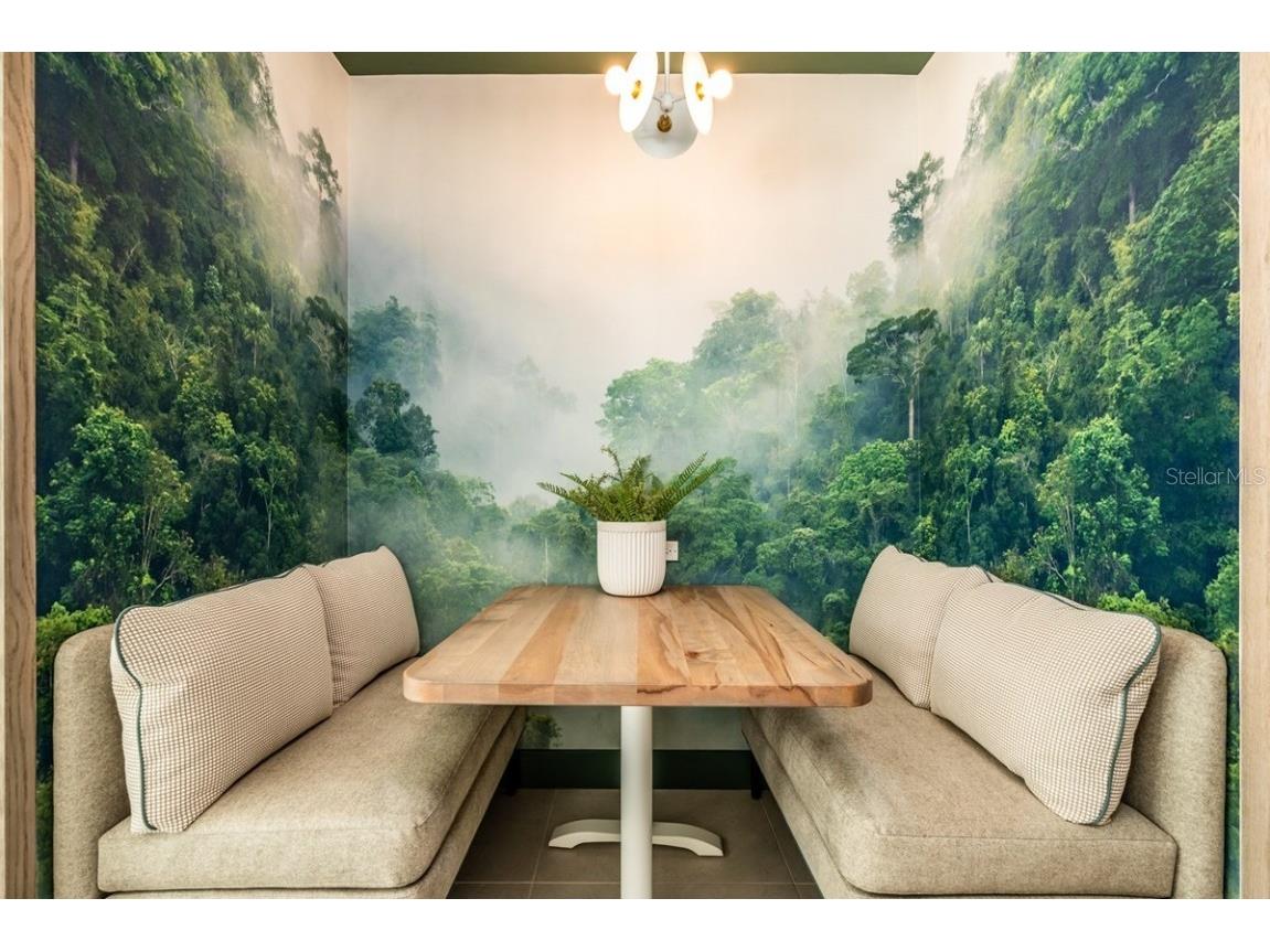 11929 Pioneers Way #B2 Orlando FL 32832 O6262689 image7