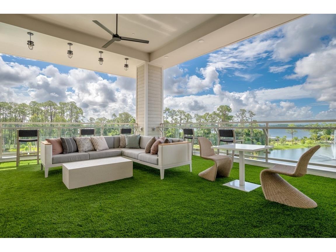 11929 Pioneers Way #C3.10 Orlando FL 32832 O6262692 image11
