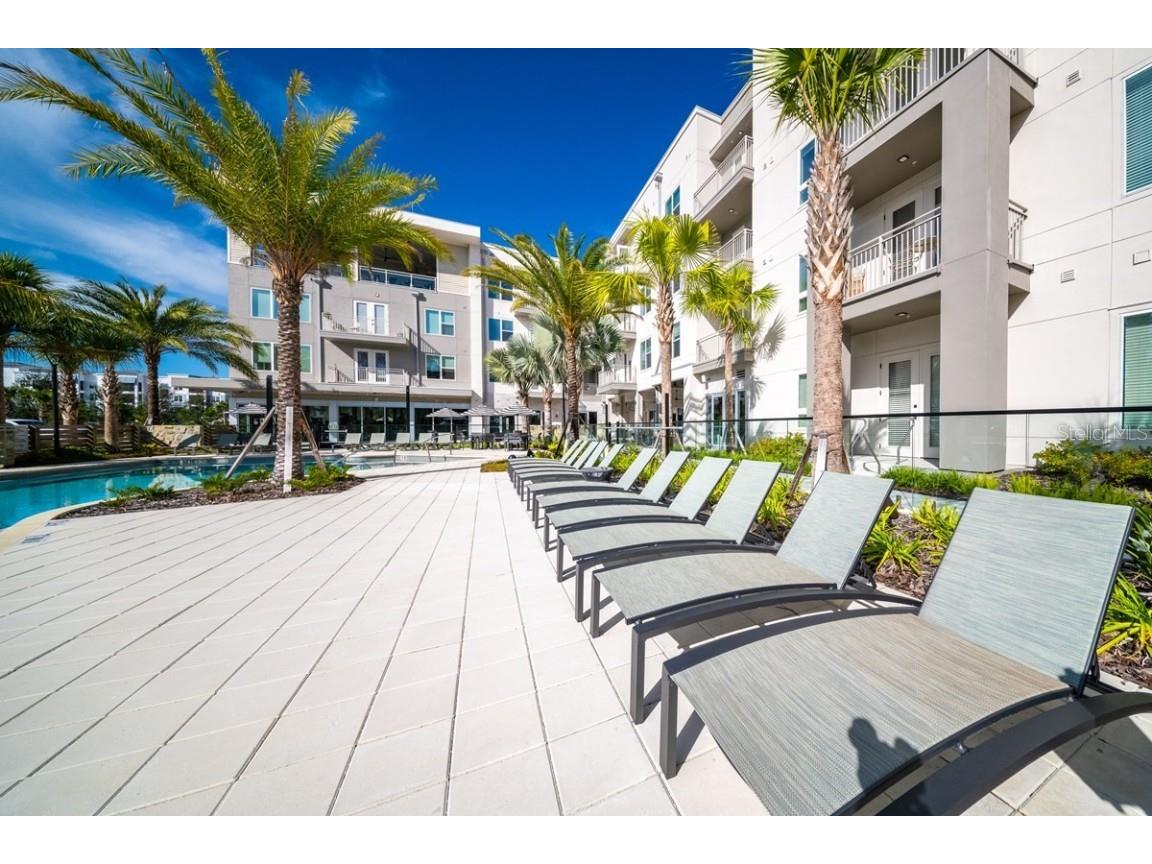 11929 Pioneers Way #C3.10 Orlando FL 32832 O6262692 image21
