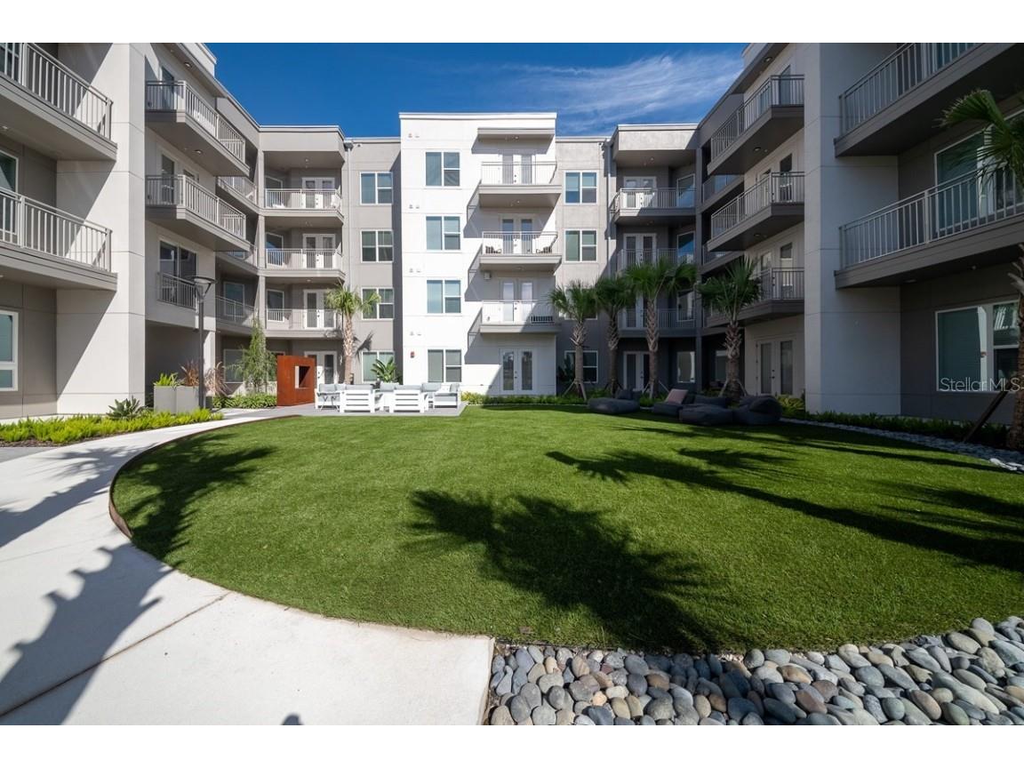 11929 Pioneers Way #C3.10 Orlando FL 32832 O6262692 image24