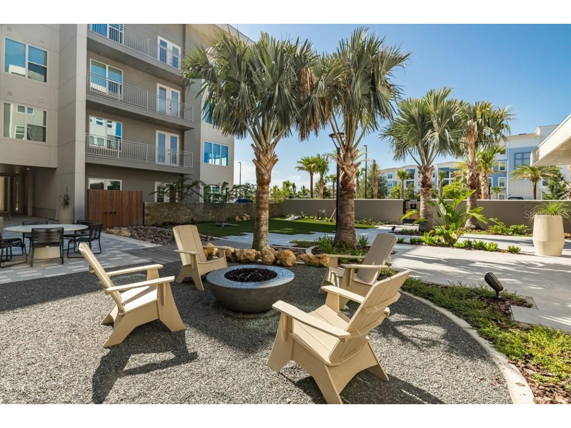 11929 Pioneers Way #C3.10 Orlando FL 32832 O6262692 image5