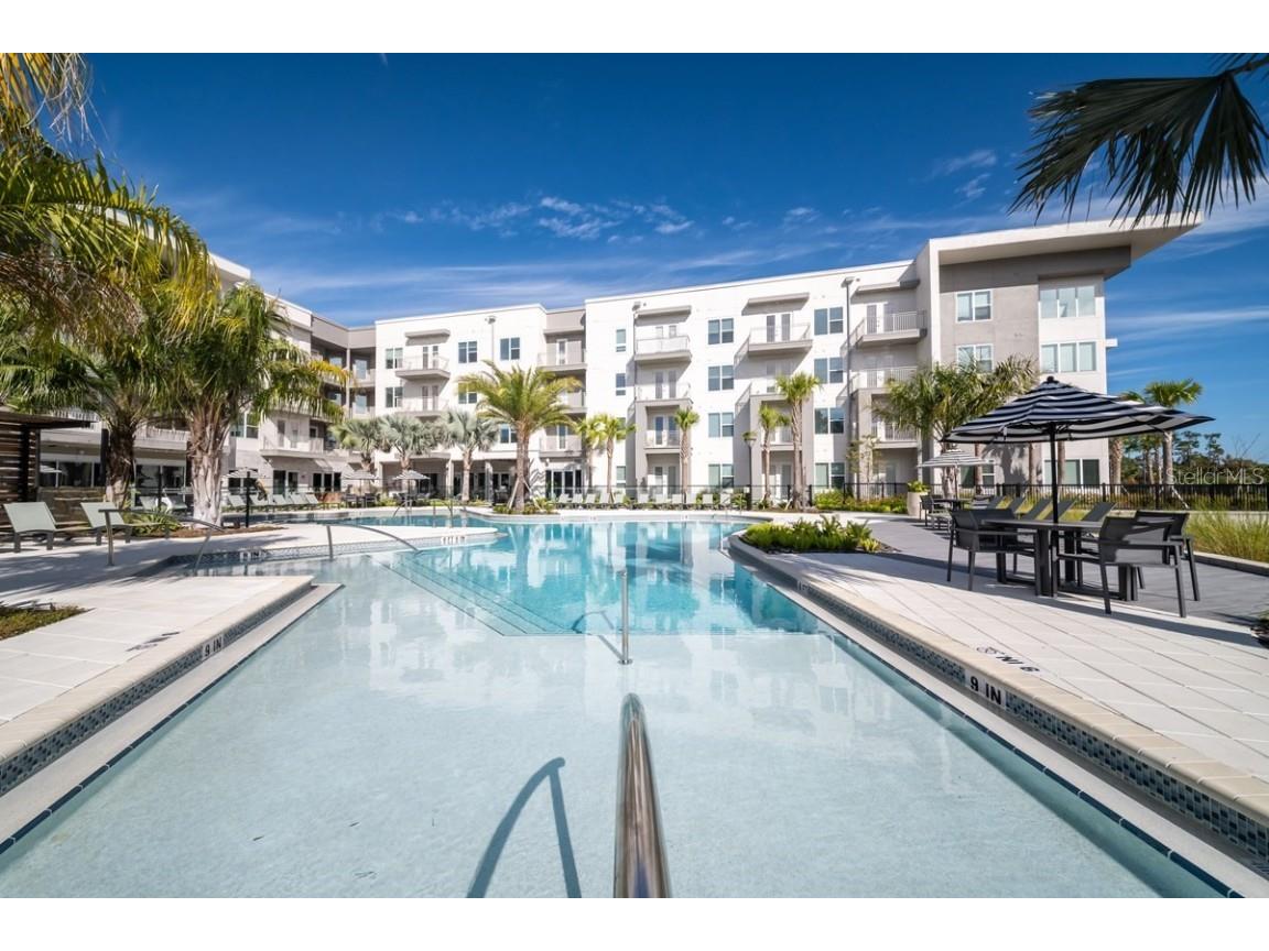 11929 Pioneers Way #C3.10 Orlando FL 32832 O6262692 image52
