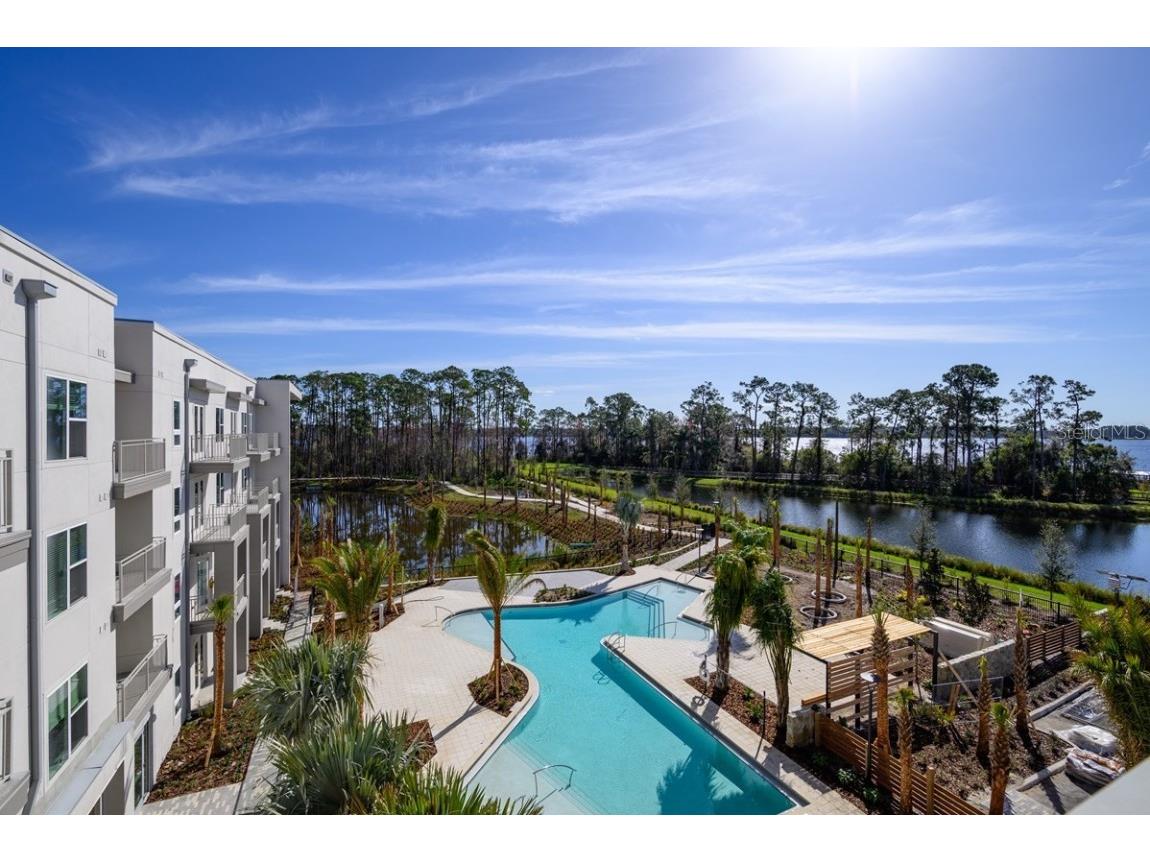 11929 Pioneers Way #C3.10 Orlando FL 32832 O6262692 image6