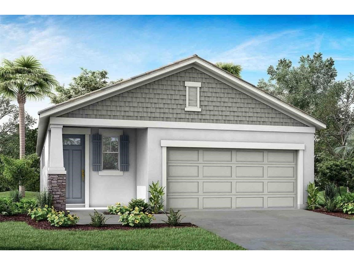 11929 Streambed Drive Riverview FL 33579 T3448865 image1