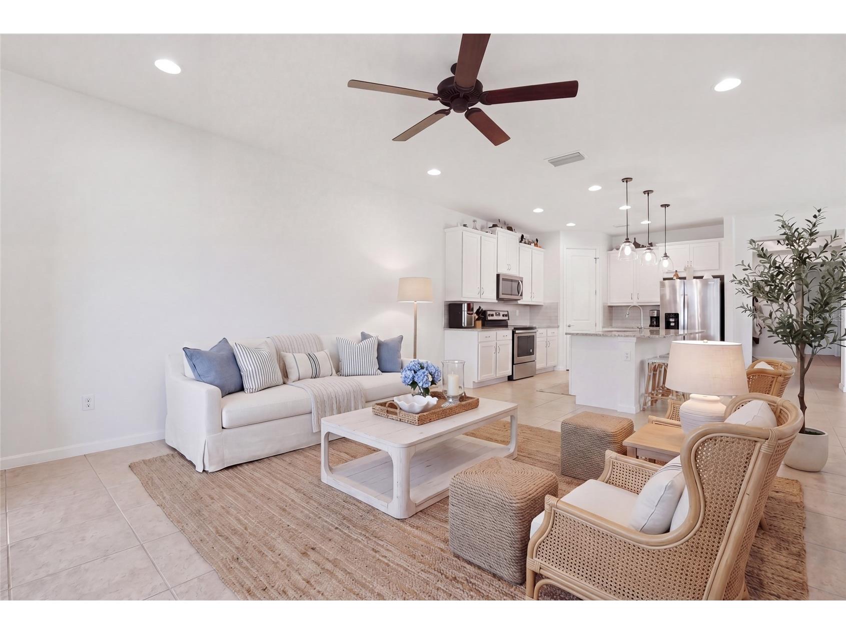 11929 Tapestry Ln Venice FL 34293 A4689407 image10